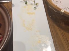 -丹江渔村(首都机场店)