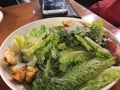 -PIZZA BIANCA(民园店)