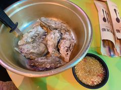 -两点半深夜牛排(斗西路店)