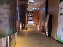 -涨巢·潮玩水疗局