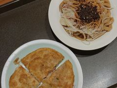 -再回首(西关木塔巷店)