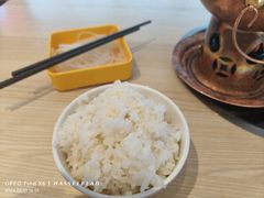 -武圣羊汤(武圣路店)