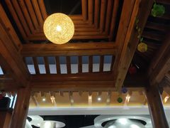 -丽池宫韩式汗蒸会馆(华灯坊店)