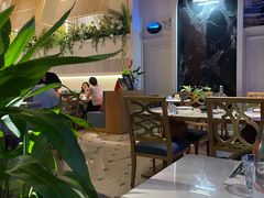 -Mezomd曼索蒂西班牙餐厅(广粤店)
