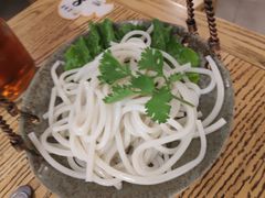 -云渔堂蒸汽石锅鱼(万达店)