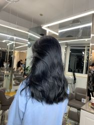 -潘多拉Hairsalon