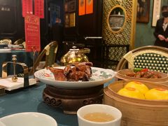 -誉八仙粤菜(万象天地店)