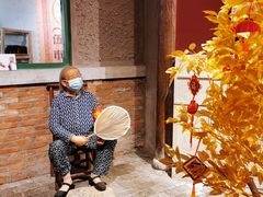 -和平菓局(王府井店)