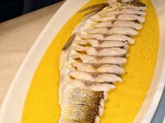 -食悦江南·淮扬菜·烤鸭(亚运村·惠新店)