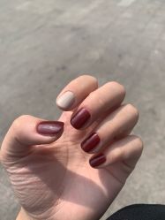 -禾壹净·尤美子皮肤管理美甲美睫