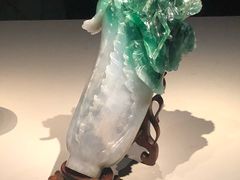 -台北故宫博物院