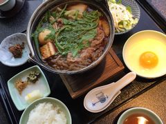 -モリタ屋(JR京都伊势丹店)