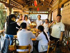 -农厨好味·温泉鹅·农家菜
