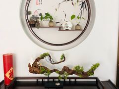 -颐朵佳宴(金丰商业广场店)