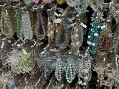 -杭州东升服装小商品市场