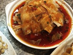 -小街天府(西工小街店)