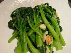-顺鹅季·非遗烧鹅(六道口店)