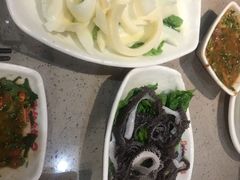 -为什么牛潮汕牛肉火锅(万胜广场店)