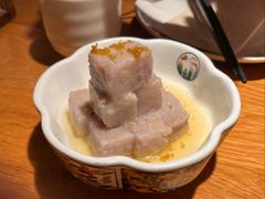 -庆春朴门