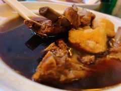 -厦门日月谷温泉渡假村