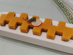 -成师傅·大宋炒菜楼(中兴路店)