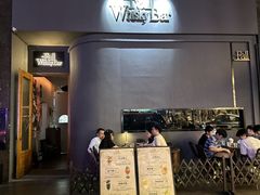 -深圳凯宾斯基酒店