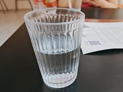 -fishtank鱼缸咖啡(三山街店)