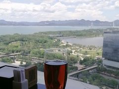 -小南洋海景餐厅(深圳湾店)