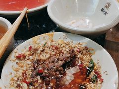 -蜀大侠火锅(春熙路店)