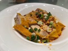 -哈尔滨香格里拉大酒店