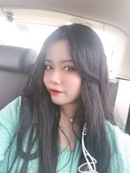 -美美秀造型