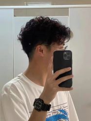 -发元素·Fa-Element美发沙龙