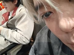 -屋有岛沉浸游戏旗舰店(中山公园店)