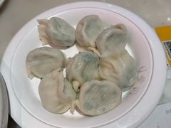 -日丰园海肠水饺·老字号大连海鲜(和平广场店)