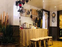 -春风·有糖(崇宁路店)