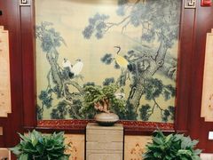 -钦善斋(武侯祠店)