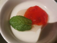 -局气烤鸭·北京菜(德云社店)