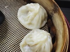 -丰裕(武夷路店)