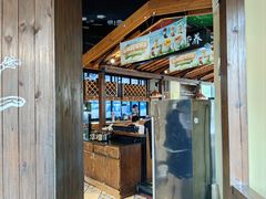 -田园肥牛府(东关街店)