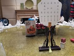 -上海小南国(不夜城店)
