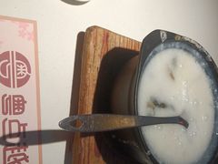 -粤点越有·茶点·粤菜(樵岭国际店)