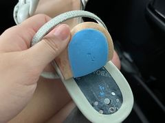 -MJstyle(民盈山国贸中心店)