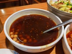 -陶然居·重庆菜(解放碑店)