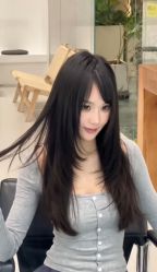 -DL HOPE明星造型