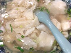 -荣阳楼(山塘街店)