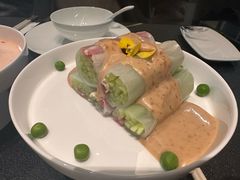 -墨泉峰味(润和国际广场店)