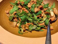 -湘中缘·湖南菜(娄底驻京办店)