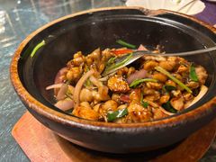 -惠食佳·朱雀(东方商厦店)