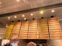 -喜茶(广州天汇igc店)