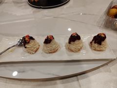 -北京全聚德(西客站店)